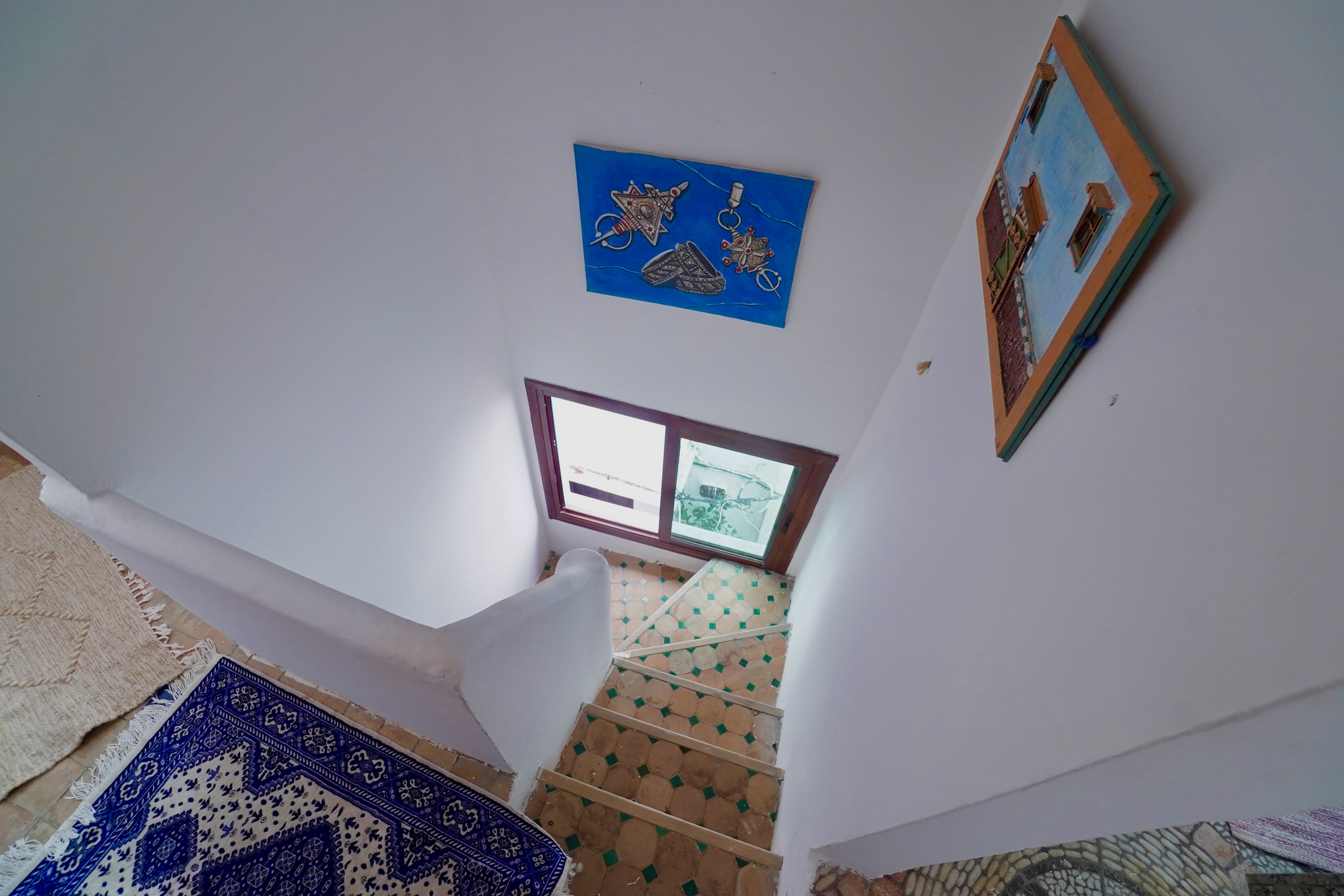 CASA ADIL