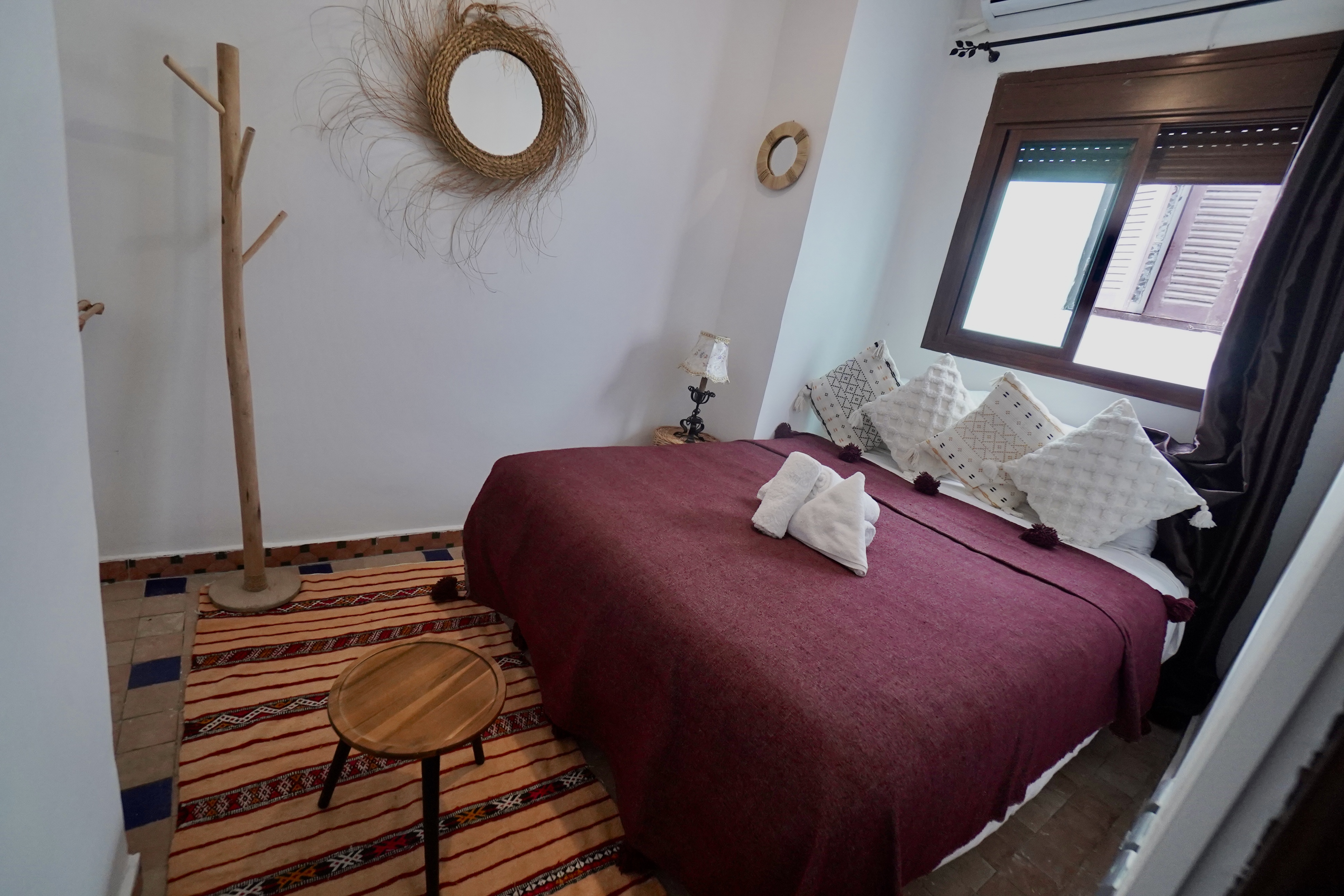 CASA ADIL