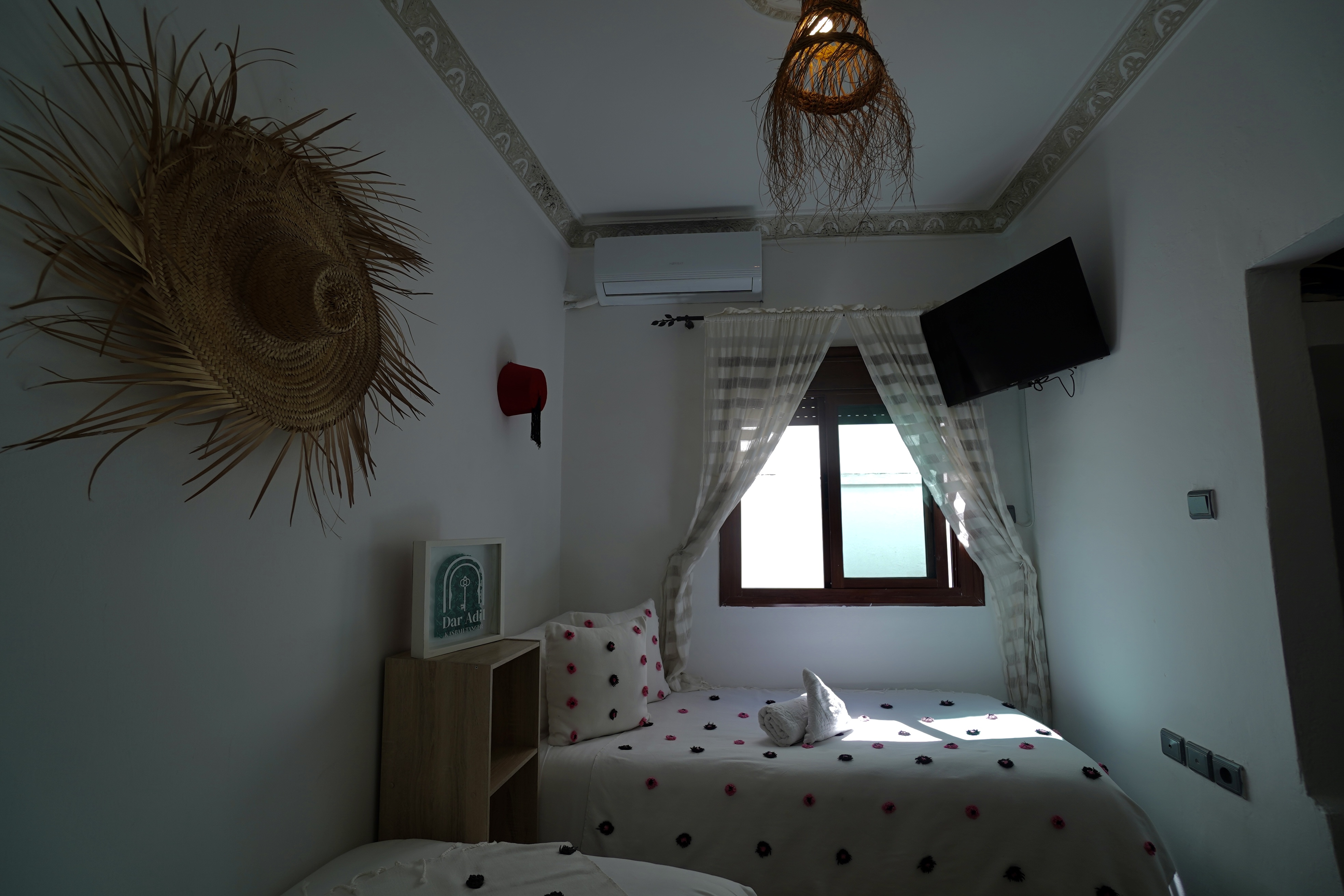 CASA ADIL
